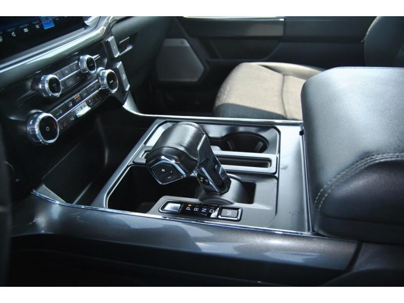2023 Ford F-150 - Image 22