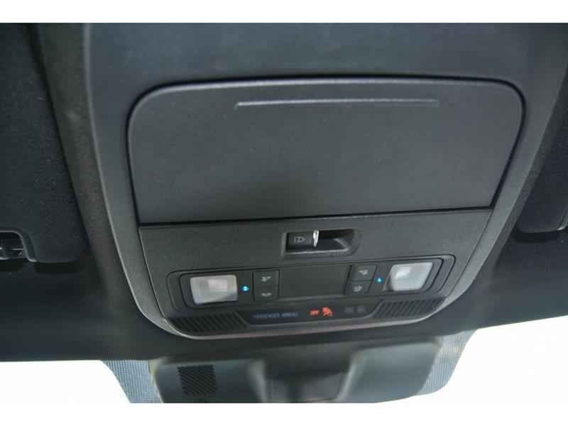 2023 Ford F-150 - Image 23