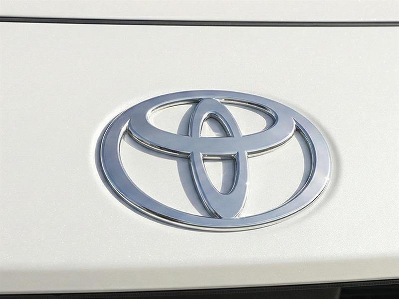 2026 Toyota bZ - Image 9