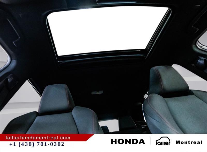 2024 Toyota RAV4 - Image 19