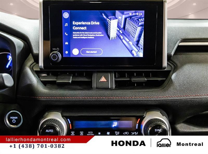 2024 Toyota RAV4 - Image 25