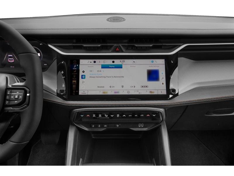 2026 Jeep Grand Cherokee - Image 10
