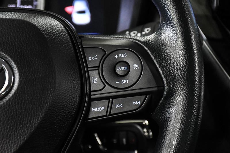 2022 Toyota Corolla - Image 25