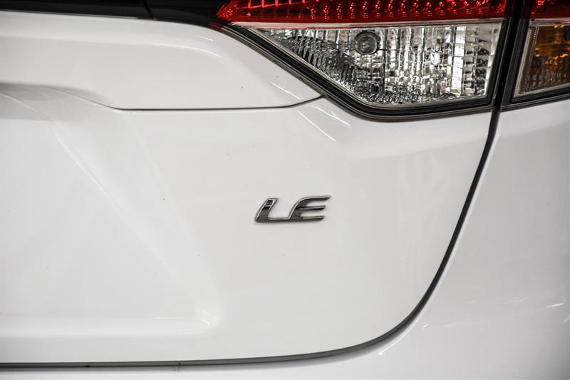 2022 Toyota Corolla - Image 33