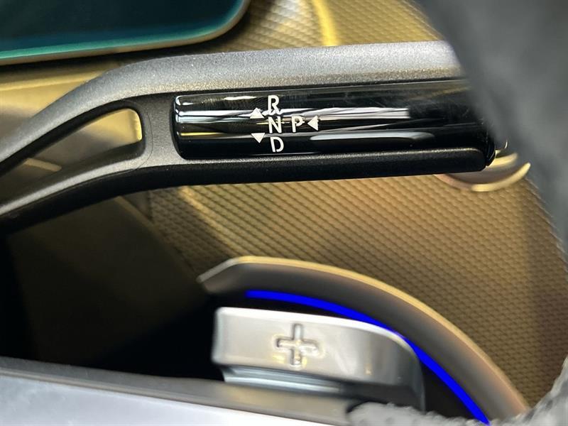 2023 Mercedes-Benz C-Class - Image 28