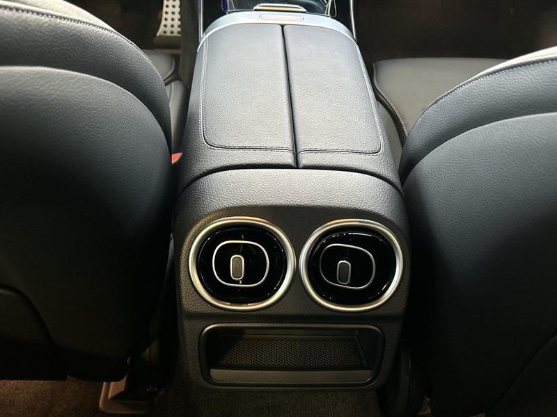 2023 Mercedes-Benz C-Class - Image 29