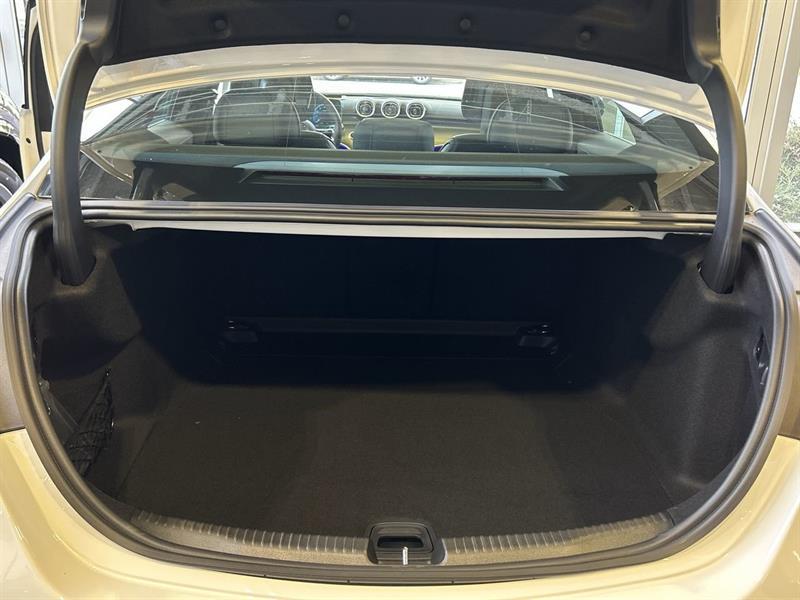 2023 Mercedes-Benz C-Class - Image 32
