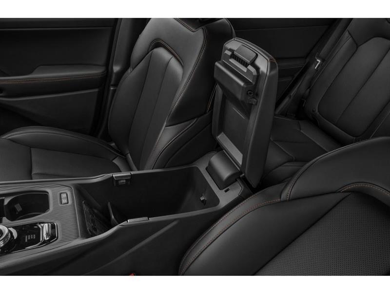 2026 Jeep Grand Cherokee - Image 12