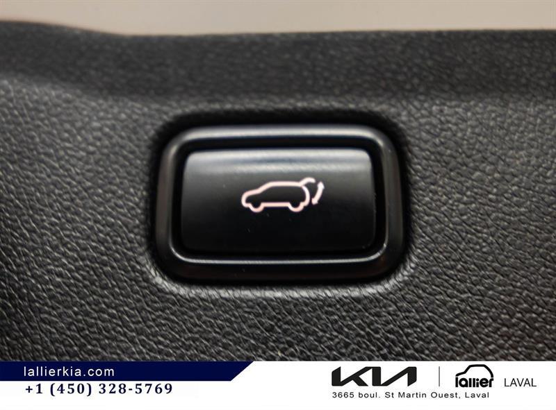 2020 Kia Sorento - Image 15