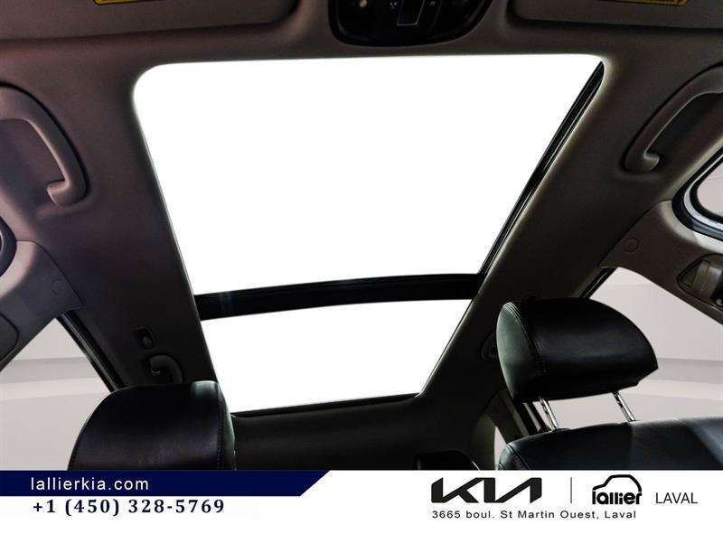 2020 Kia Sorento - Image 18