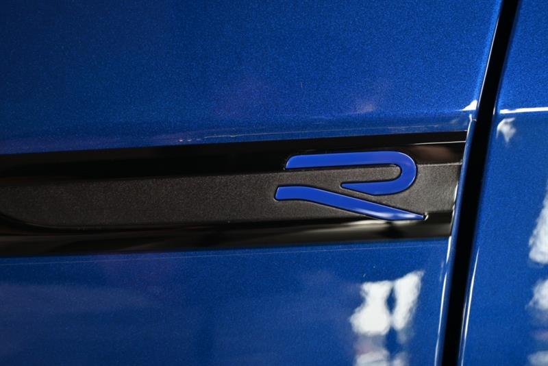 2023 Volkswagen Golf - Image 7