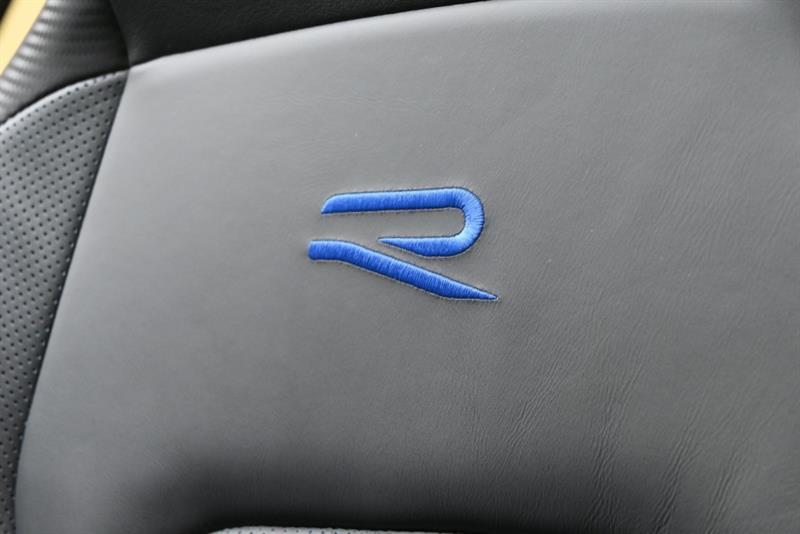 2023 Volkswagen Golf - Image 22