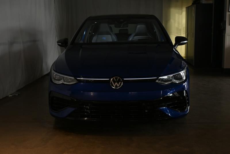 2023 Volkswagen Golf - Image 46