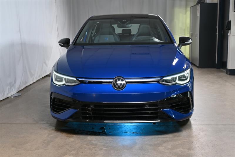 2023 Volkswagen Golf - Image 48
