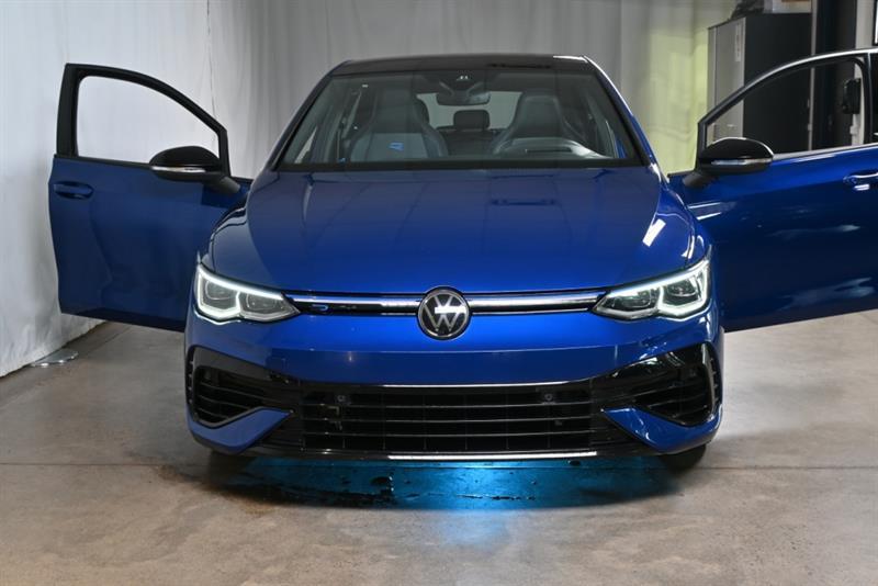 2023 Volkswagen Golf - Image 49