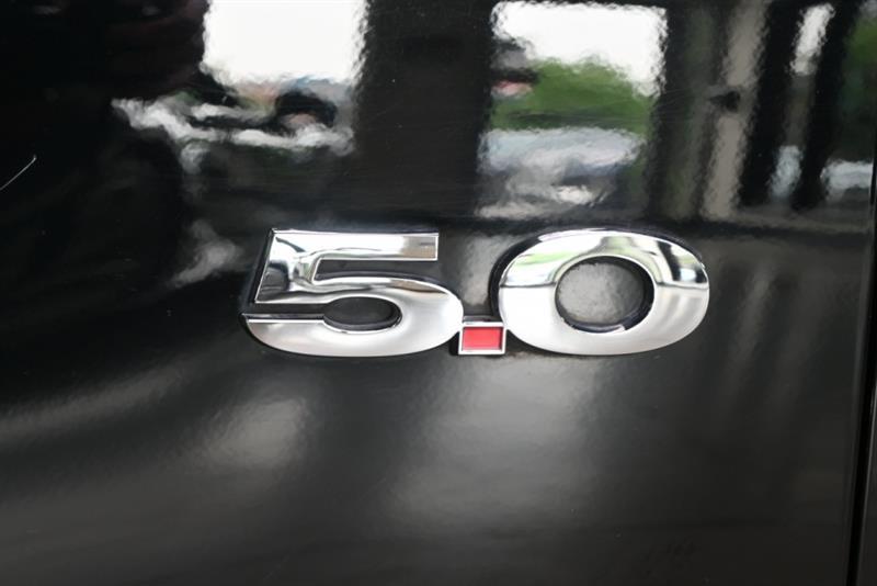 2013 Ford Mustang - Image 8