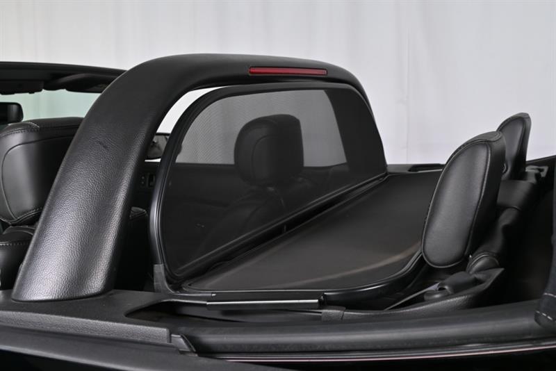 2013 Ford Mustang - Image 11