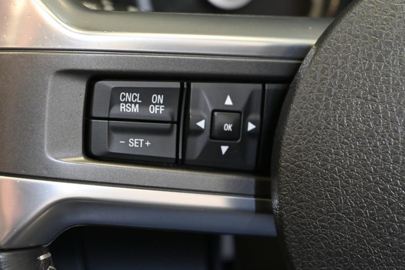2013 Ford Mustang - Image 30