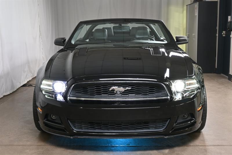 2013 Ford Mustang - Image 41