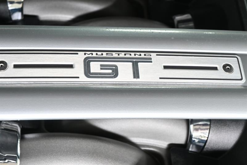 2013 Ford Mustang - Image 47