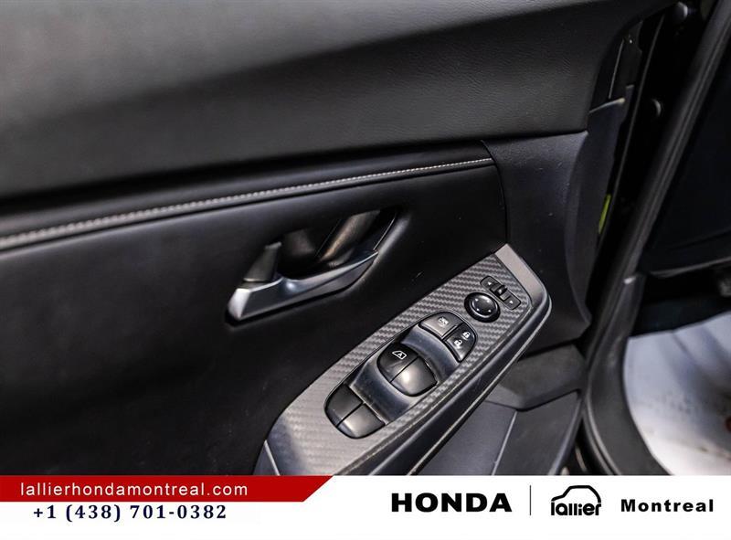 2020 Nissan Sentra - Image 11