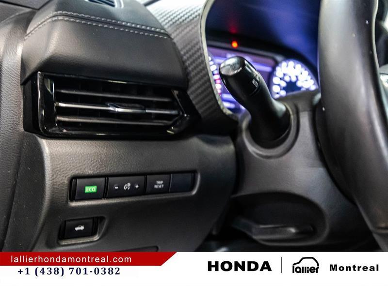 2020 Nissan Sentra - Image 20