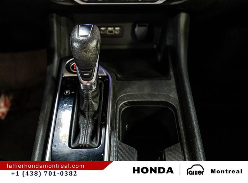 2020 Nissan Sentra - Image 24