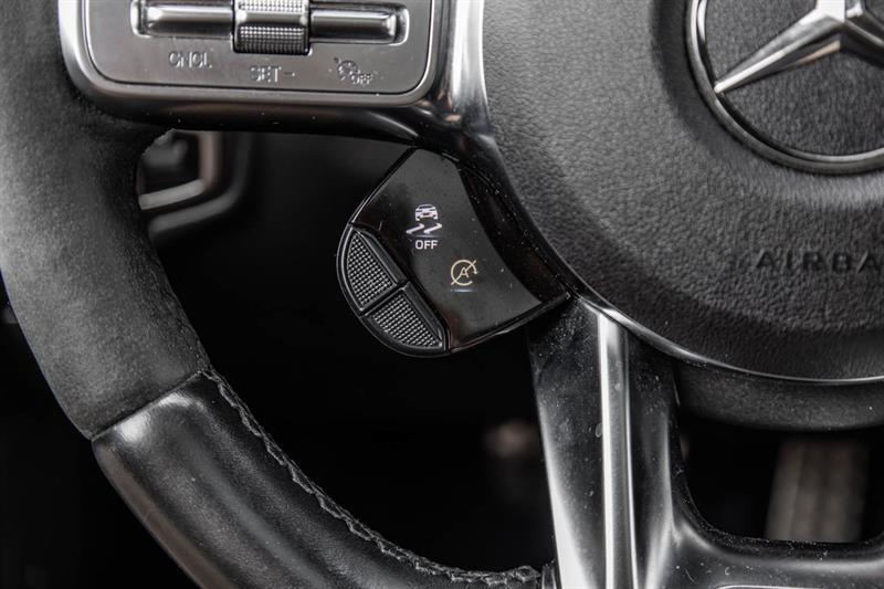 2020 Mercedes-Benz GLC - Image 21