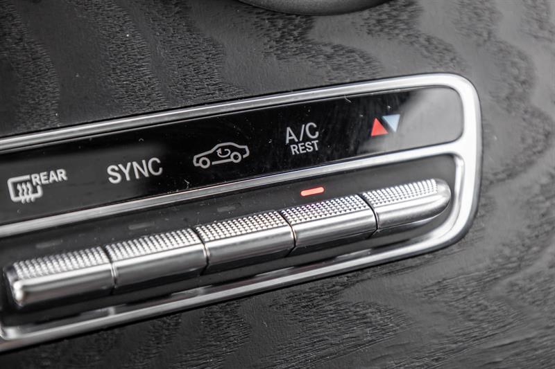2020 Mercedes-Benz GLC - Image 27