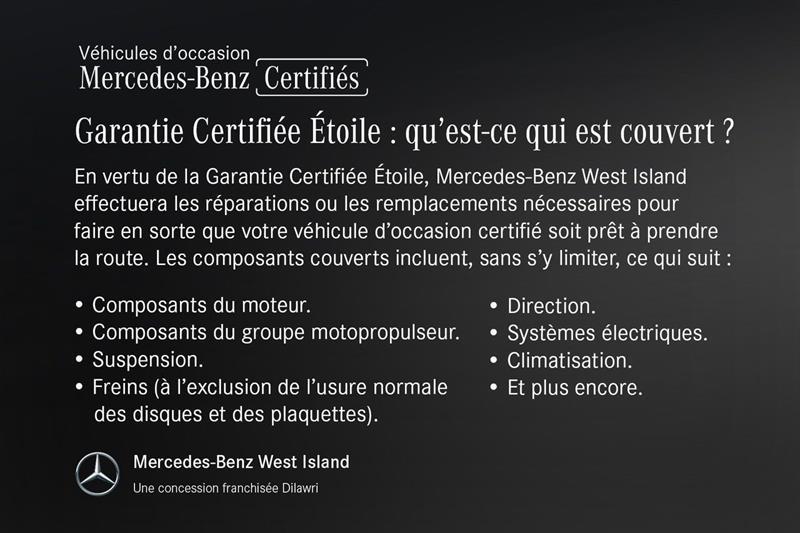 2024 Mercedes-Benz GLC - Image 3