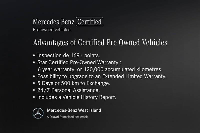 2024 Mercedes-Benz GLC - Image 9