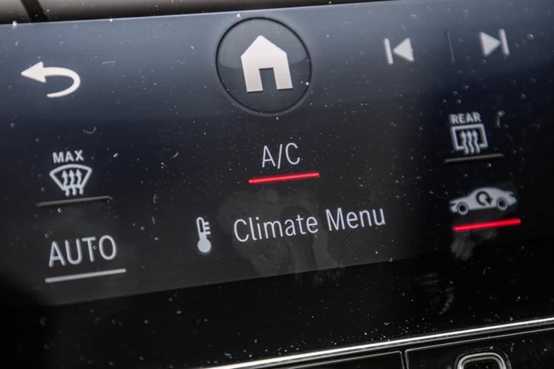 2024 Mercedes-Benz GLC - Image 34
