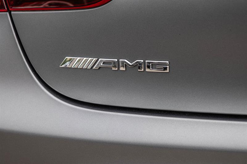 2023 Mercedes-Benz GLC - Image 16