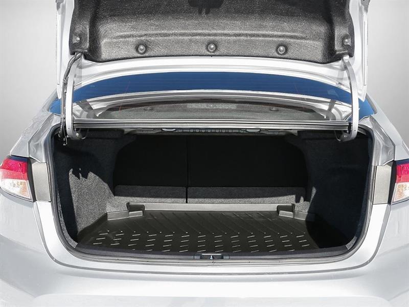 2026 Toyota Corolla - Image 6