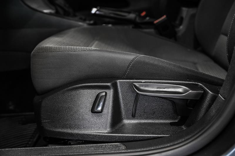 2016 Volkswagen Golf - Image 19