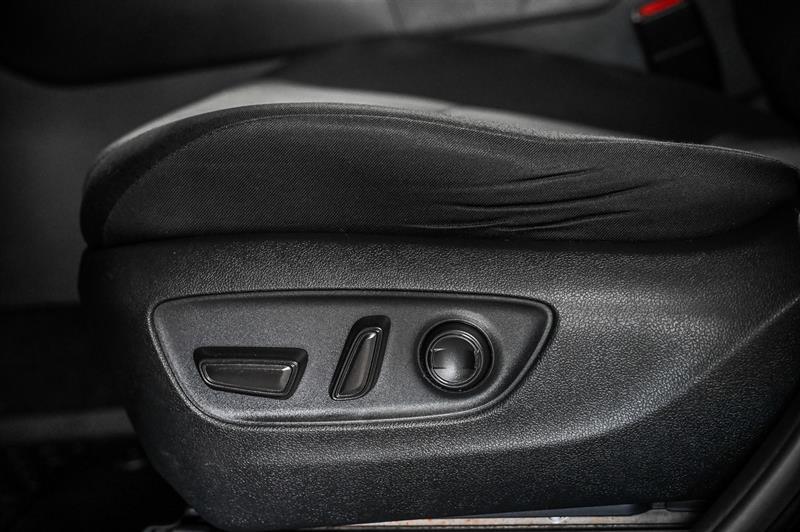 2019 Toyota RAV4 - Image 21