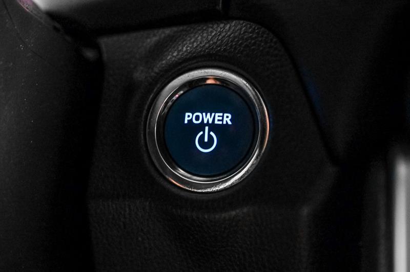 2019 Toyota RAV4 - Image 28