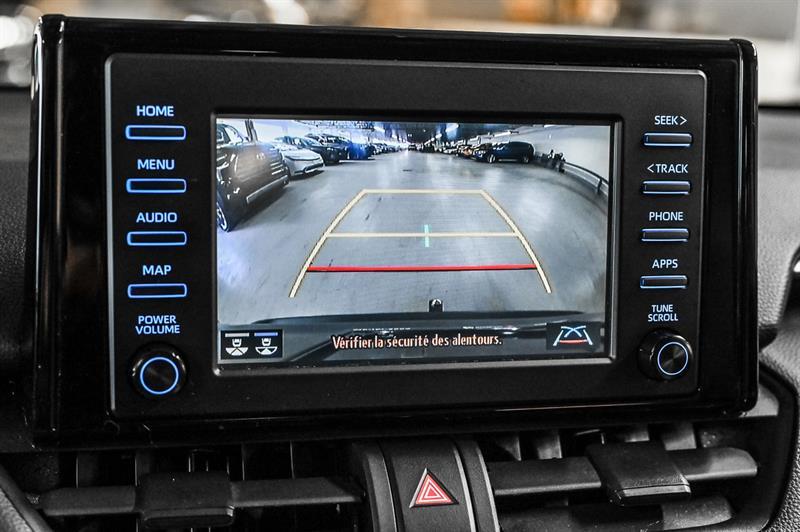 2019 Toyota RAV4 - Image 31