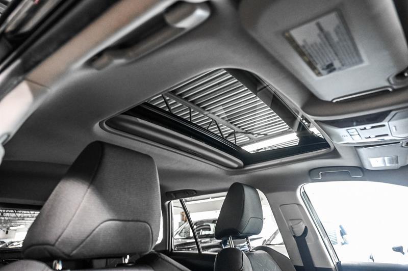 2019 Toyota RAV4 - Image 38