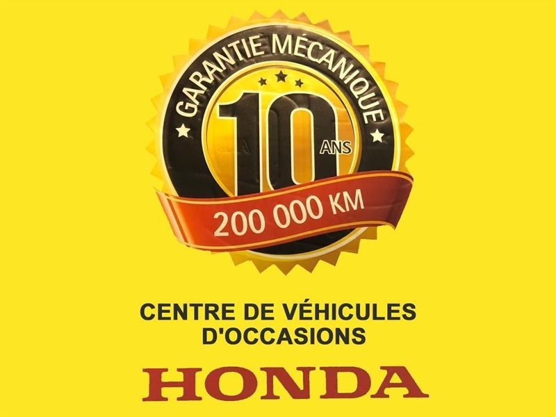 2024 Honda Passport - Image 29