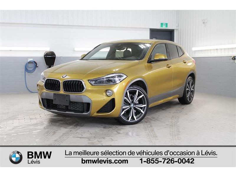 Used Bmw Vehicles For Sale In Levis Second Hand Bmw For