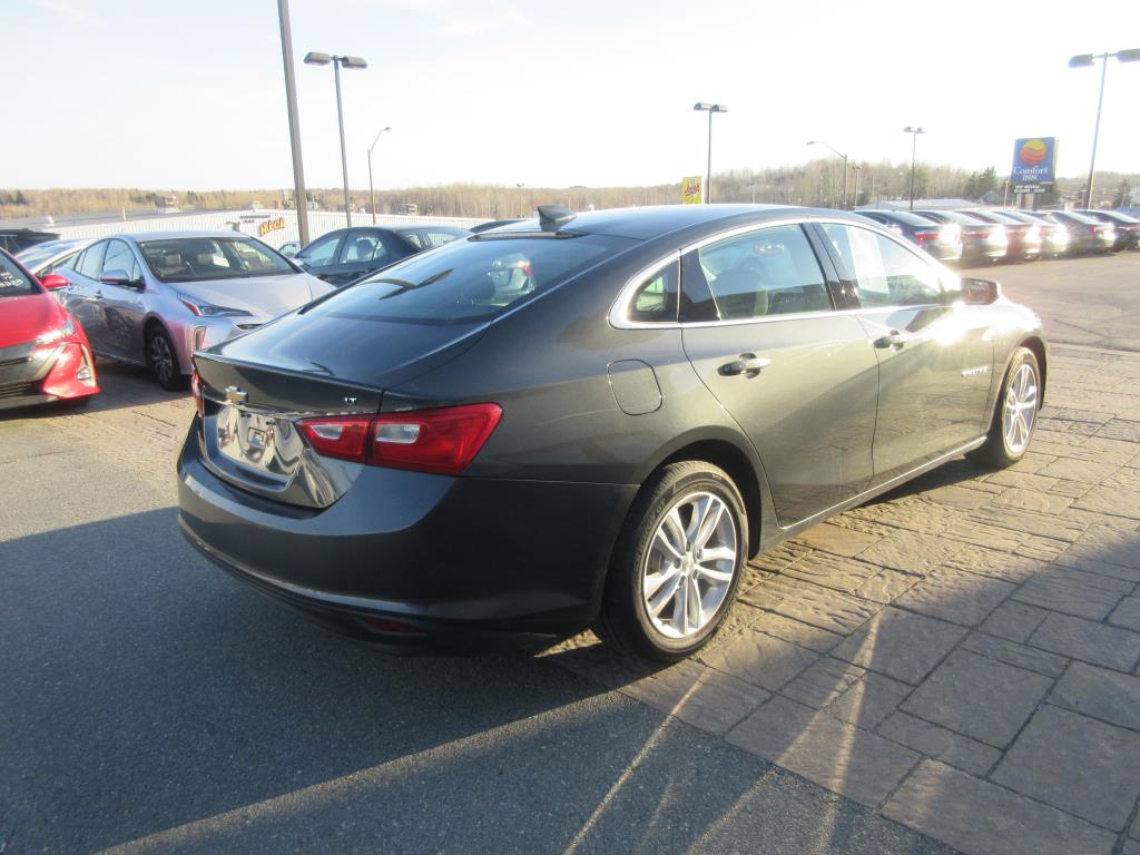 Chevrolet caprice 2017