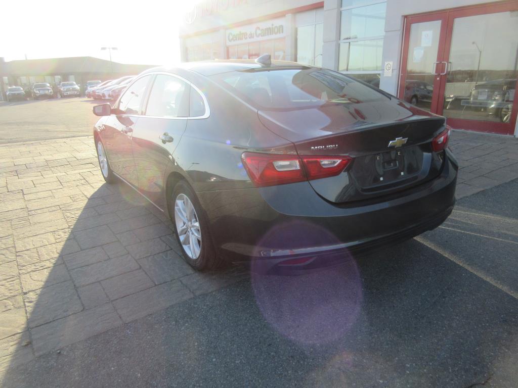 Chevrolet caprice 2017