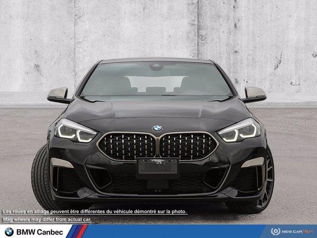 Bmw опция 235