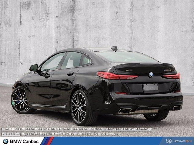 Bmw опция 235