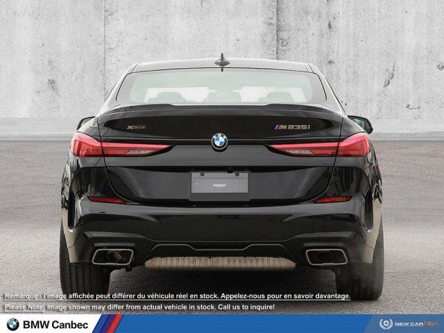 Bmw опция 235