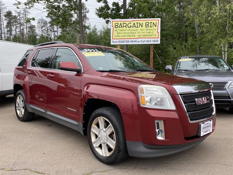 Used cars for sale in Moncton Second hand vehicles in Moncton Auto123