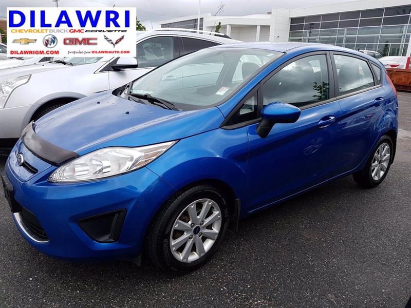 Used cars for sale in Gatineau Second hand vehicles in Gatineau Auto123