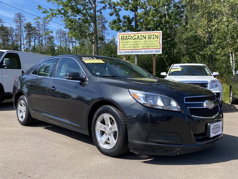 Used cars for sale in New Brunswick Second hand cars on Auto123 Auto123