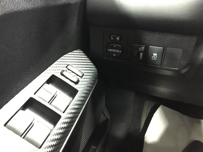 toyota RAV4 2015 - 8